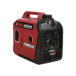 Бензиновый генератор A-iPower A2000LiS