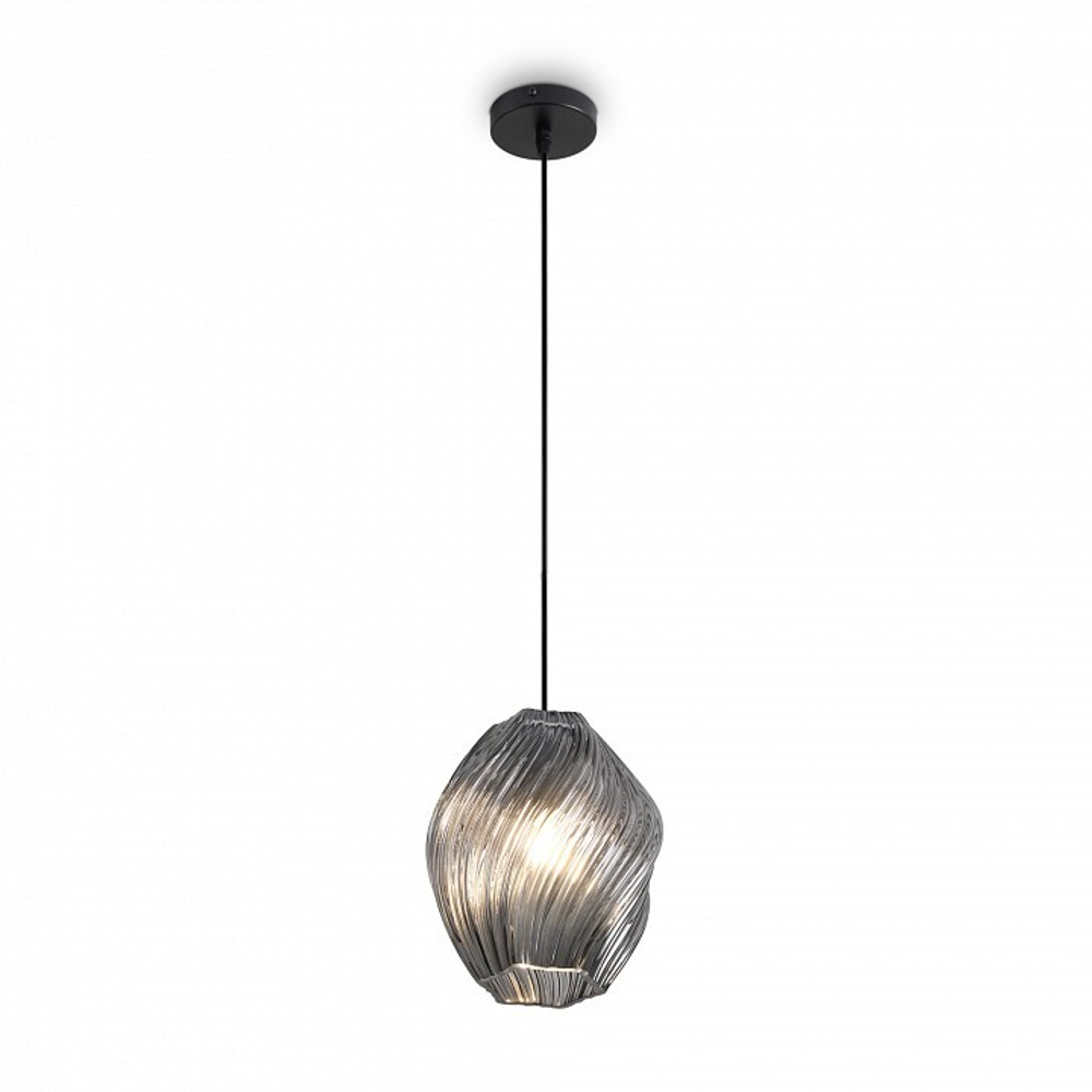 Подвесной светильник Freya Shiny FR5547PL-01SM