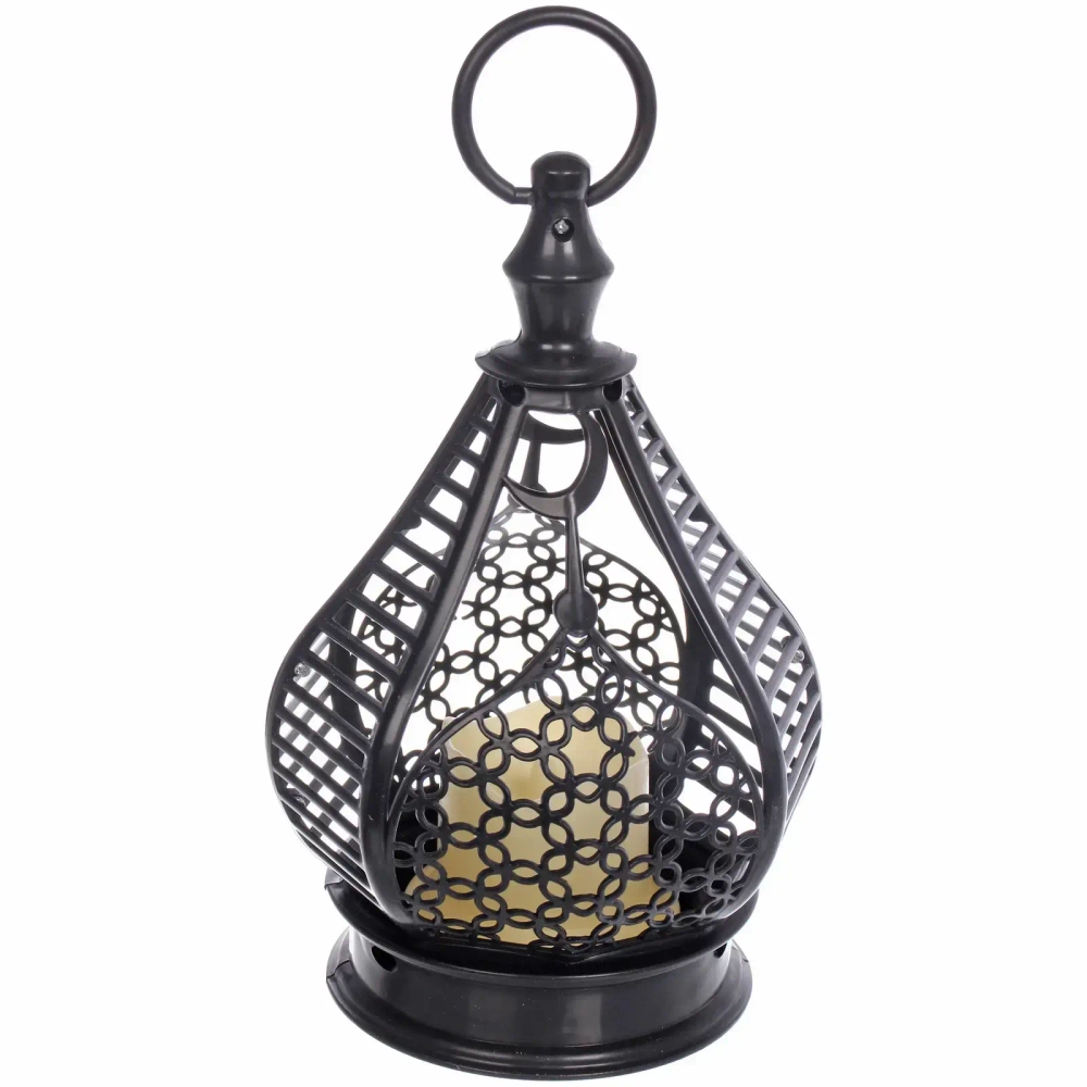 Сувенир с подсветкой «История» 12*12*20 см (работает от батареек 3*ААА)