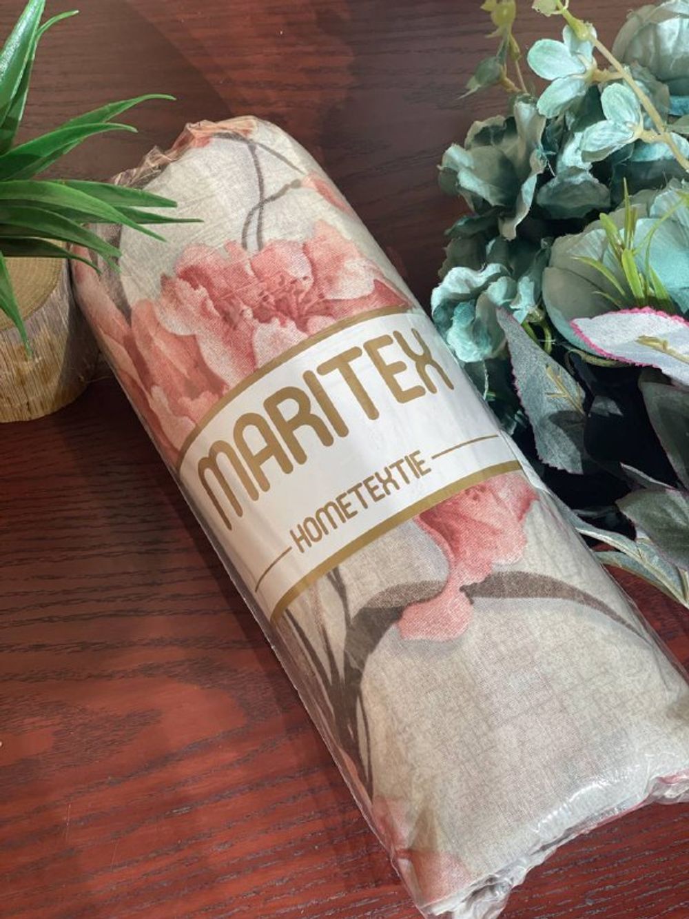 Простыня МАРИТЕКС На Рез с Нав 180/200 ЛИКВИ!