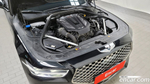 Genesis G90 3.3 T AWD (04.2021)