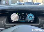 Hyundai Tucson Hybrid (NX4) Inspiration 2WD (12.2021)