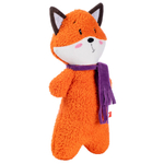 Лиса 32*6*16см. (Fancy)