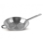 shop_items_catalog_image3160525541c024d2a82086f1e48768d557c84c