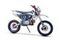 Мотоцикл ROCKOT HI-TECH 125 Comandante 17/14 PITBIKE