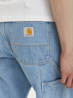 Мужские Джинсы Single Knee