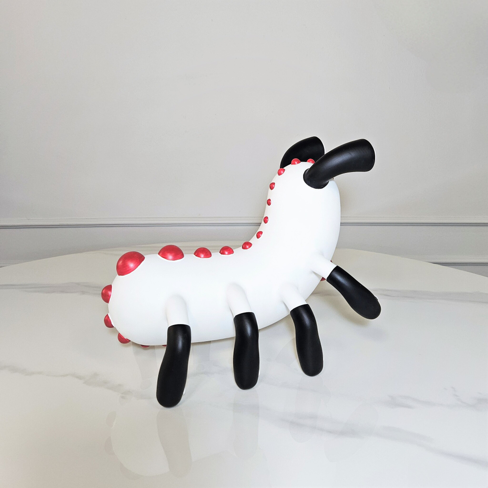 Фигурка Monstric