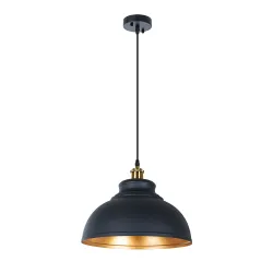 Подвесной светильник Arte Lamp CAPPELLO
