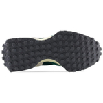 Кроссовки New Balance Nb 327