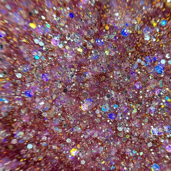 Diamond gel 03 Iperfect 5g