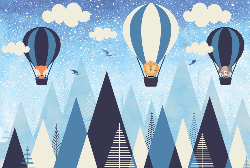 Коллекция Для самых маленьких