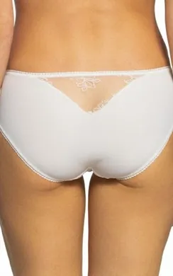 22/GFP EVELINE Трусы слипы