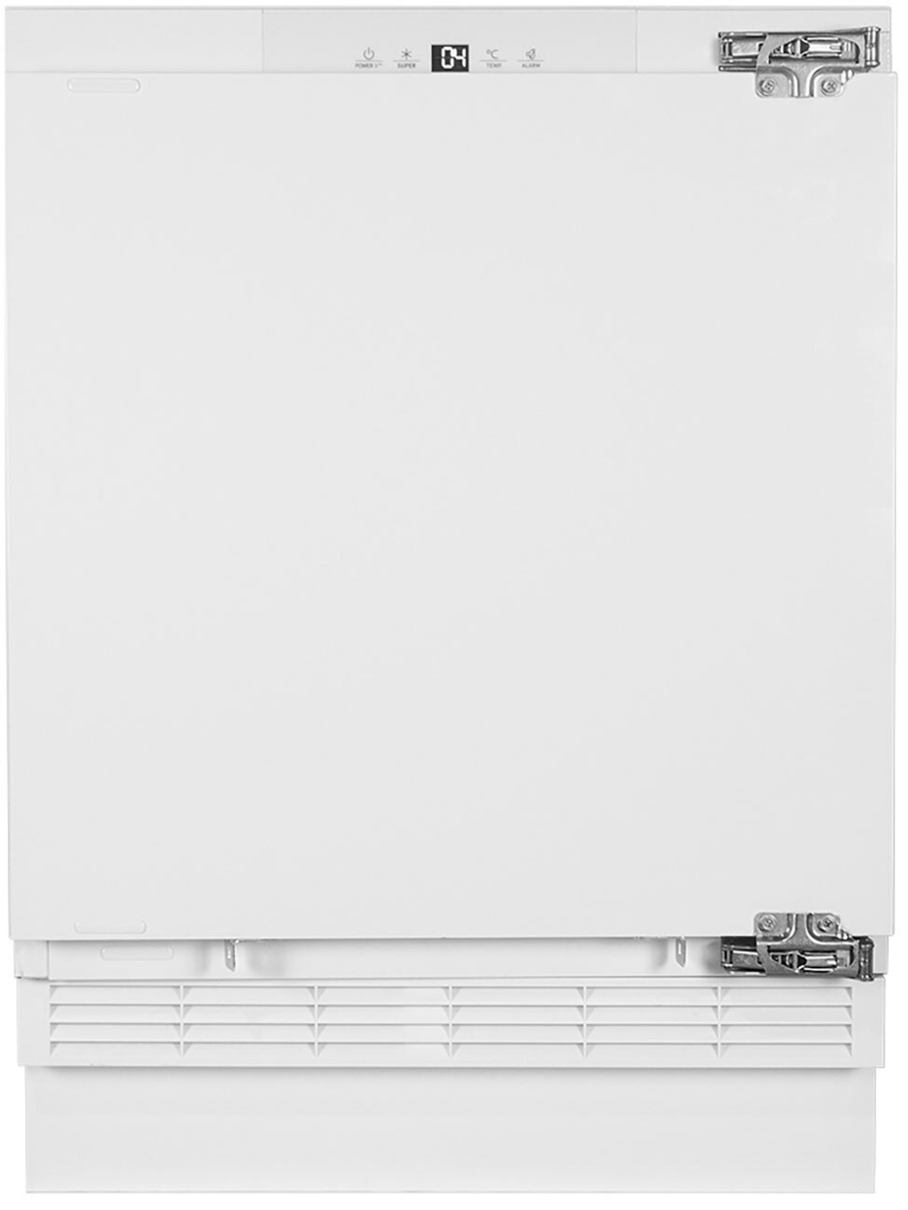 Встраиваемый однокамерный холодильник LEX RBI 103 DF