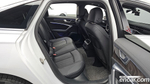 Audi A6 (C8) 45 TFSI Quattro Premium (08.2020)