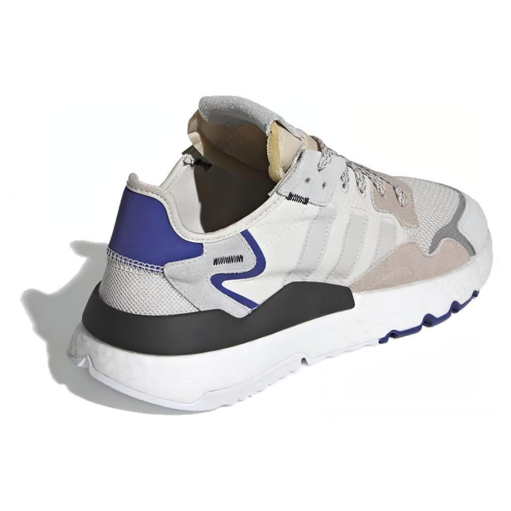 Кроссовки Adidas Originals, F34124