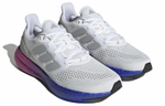 Кроссовки Adidas Pure Boost 22
