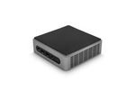 Персональный компьютер TONK TN3008 Core™ i3