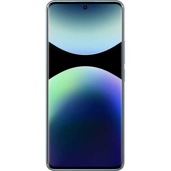 Xiaomi Redmi Note 14 Pro Plus 5G 12/512GB