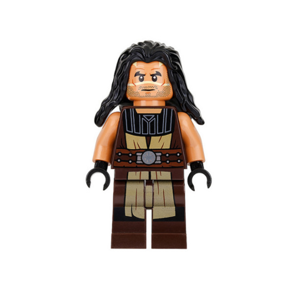 Квинлан Вос sw0746