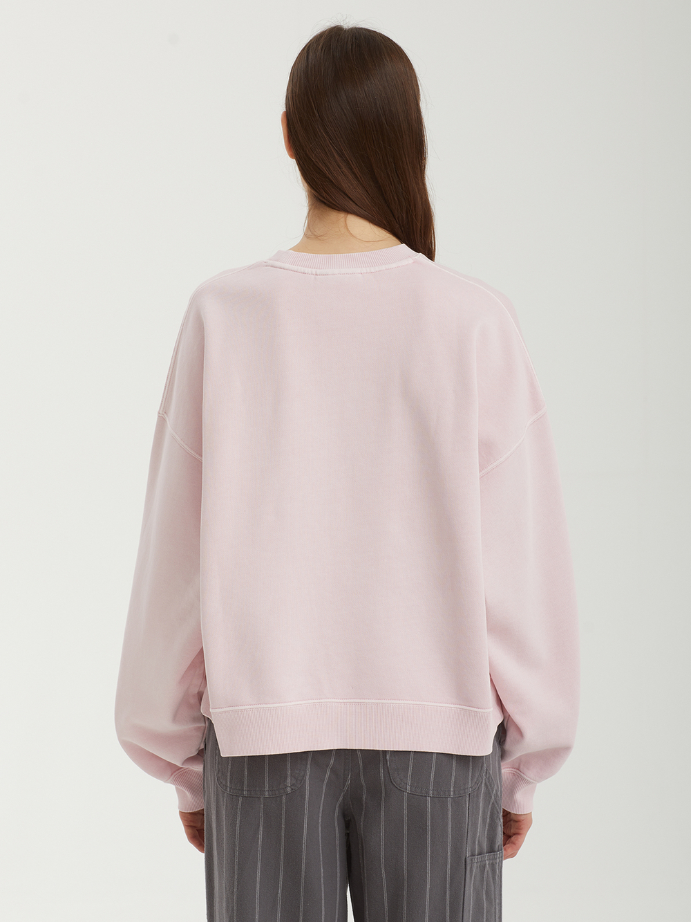 Женская Толстовка Benton