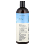 Sky Organics, Органическое касторовое масло, кондиционирующее масло, 473 мл (16 жидк. Унций)