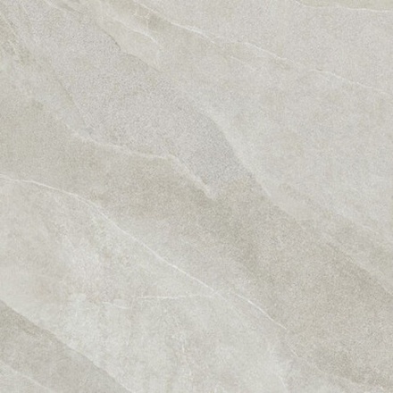 Керамогранит SHALE MOON SQ. (SL0112)