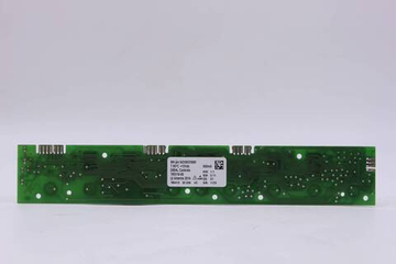 Модуль варочной поверхности Ariston(Аристон),Indesit(Индезит),Whirlpool(Вирпул),Hotpoint-Ariston(Хотпойнт-Аристон) W21501319301