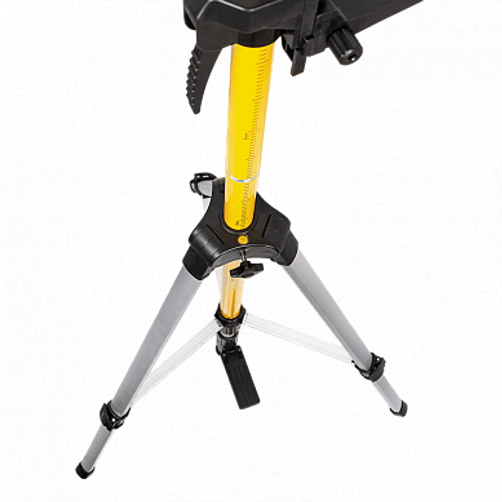 Штанга-упор RGK CG-2