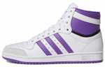 Кроссовки Adidas Originals Top Ten