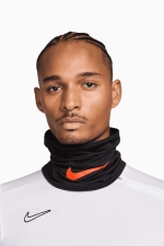 Горловик Nike Dri-FIT Academy - черный