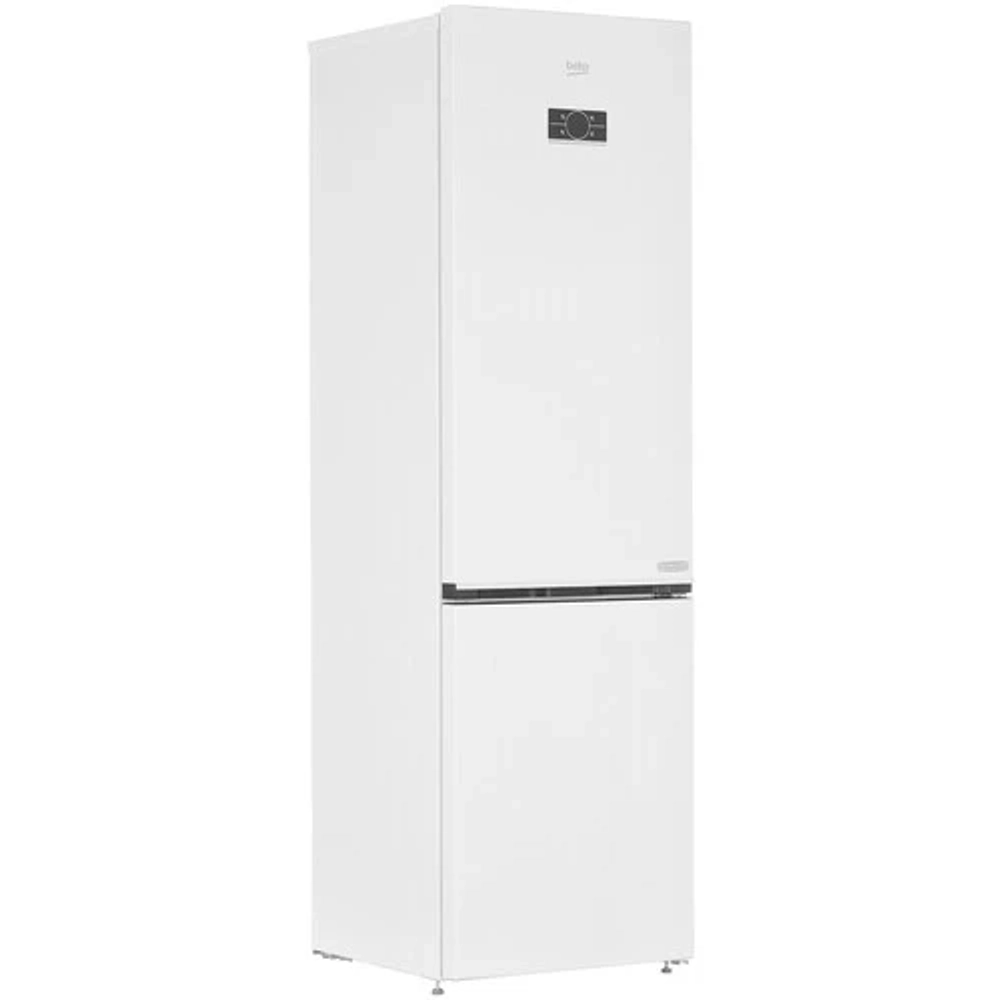 Холодильник BEKO B5RCNK403ZW NF Инвертор