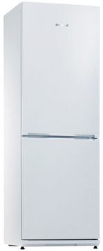 Холодильник Snaige RF31SM-S10021