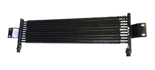 Радиатор масляный рулевого управленияя 700.34.04.000-1