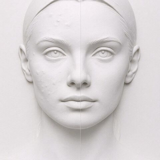 Флюид с лизатами