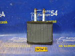 Радиатор печки MAZDA DEMIO 1998