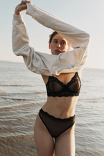 Трусики бразилиана Classica