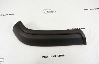 Расширитель двери (ОРИГИНАЛ) TANK 300 (ЗАДНИЙ ЛЕВЫЙ) 5006102XKM01A