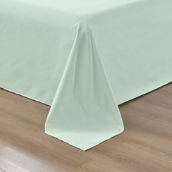 Деванни КПБ Модерн 7Е