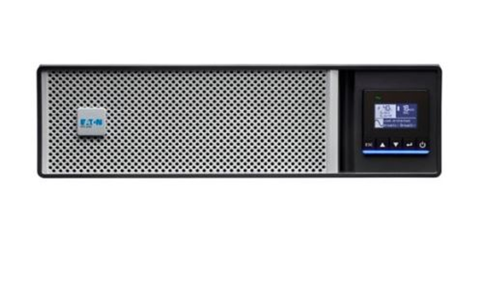 ИБП Eaton 5PX 2200i RT3U G2 (5PX2200IRT3UG2)