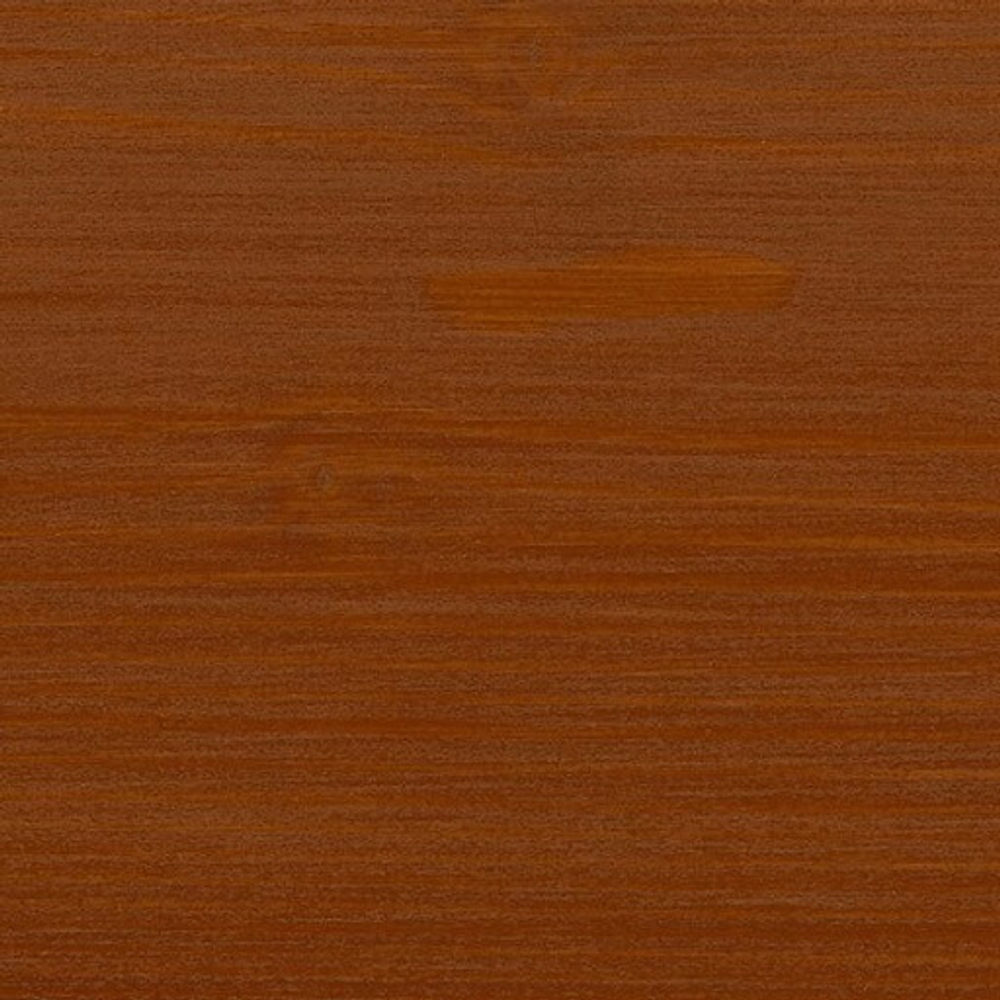 Масло OSMO артикул 016, цвет Бангкирай тёмное