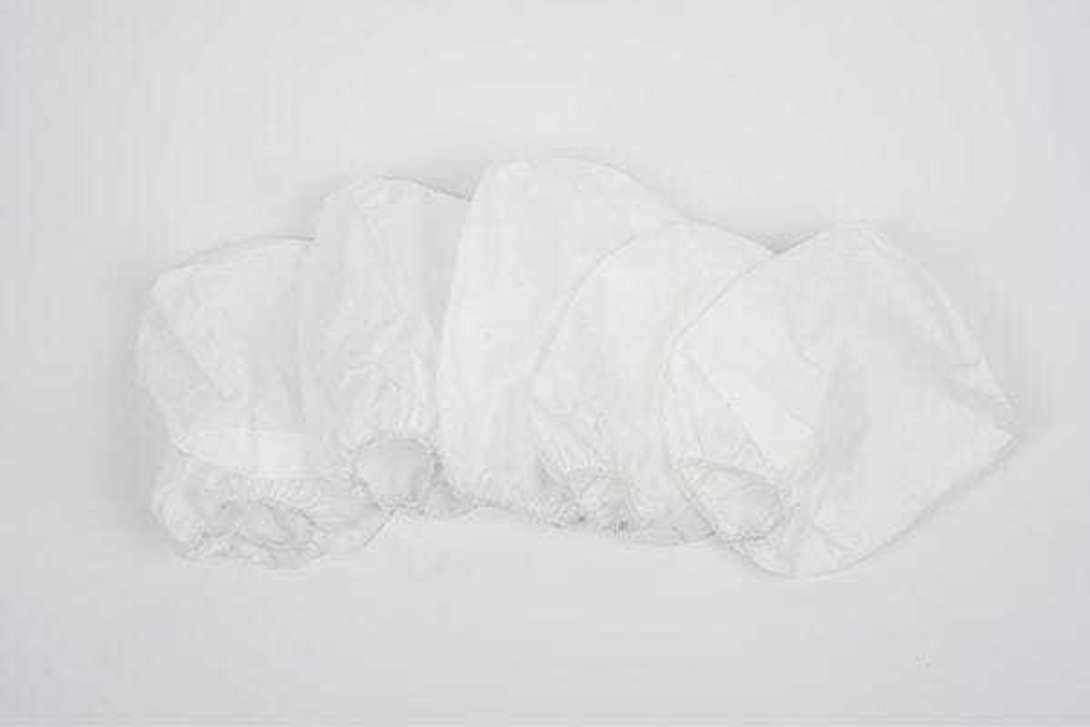 *Комплект мешков для настольного (5шт) MAX Storm