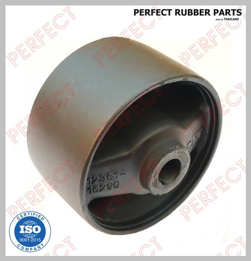 Картридж передней подушки двигателя PERFECT (Кратность 1 шт) TO03ST191FA