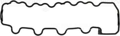 VICTOR REINZ - 713558100-REI - Gasket, cylinder head cover