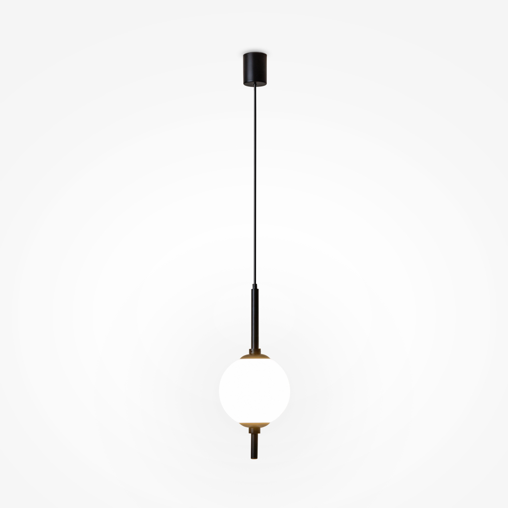 Подвесной светильник Maytoni Z020PL-L6B3K