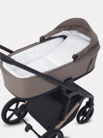 Коляска 2 в 1 Rant Garda