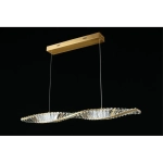 Подвесной светильник Aployt OLIMP APL.045.06.20