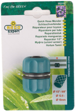 4250-55211C Муфта ″Original″