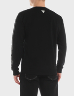 Свитшот GUESS