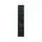 Marantz Model 10 Black