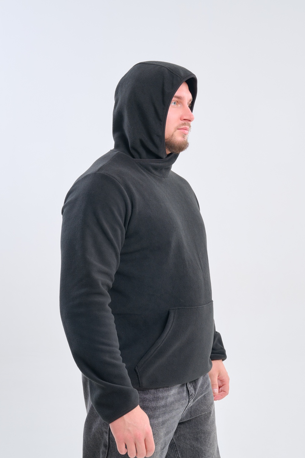 Толстовка мужская 75012